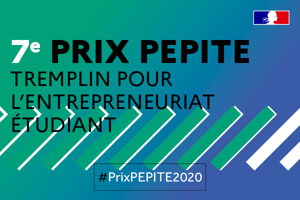 Prix PEPITE 2020 image 600x400